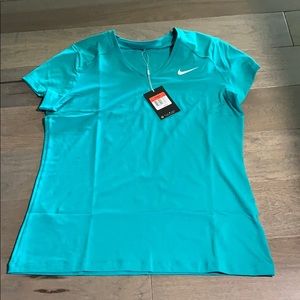 Nike Women Top